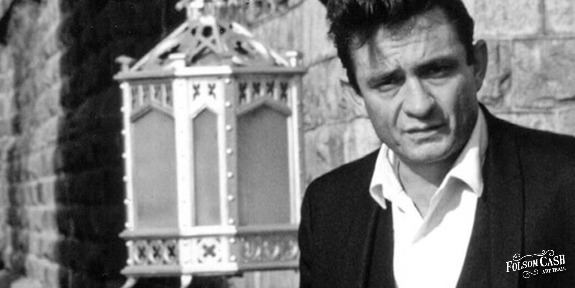 13 Fascinating Facts, Stories, and Tales about Folsom Prison 13 Fascinating Facts, Stories, and Tales about Folsom Prison