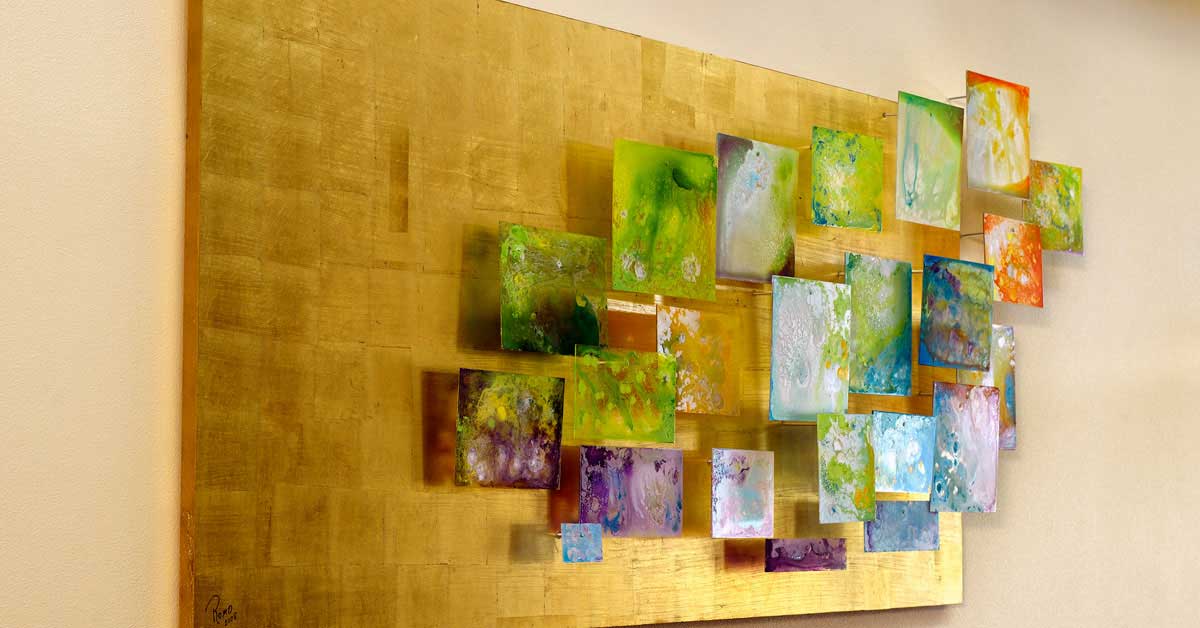 Romo Studios - Sacramento Juvenile Detention Center