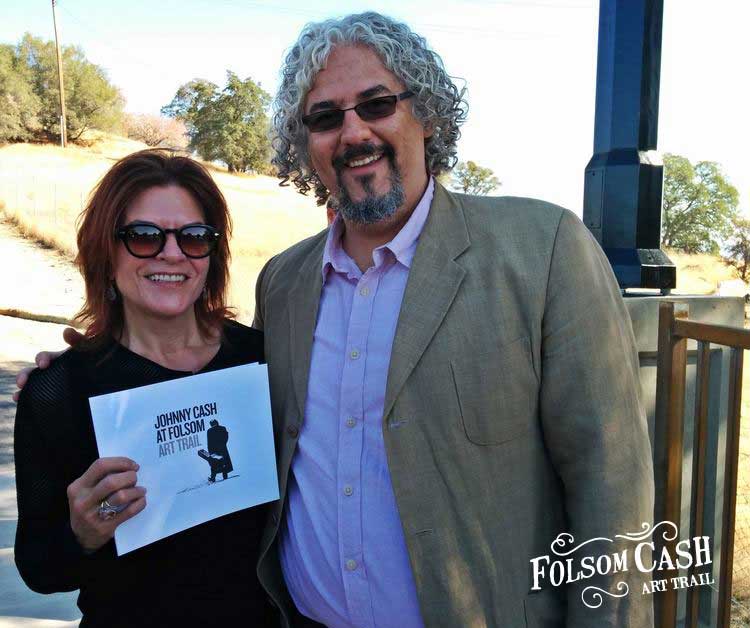 Romo Studios - Roxanne Cash