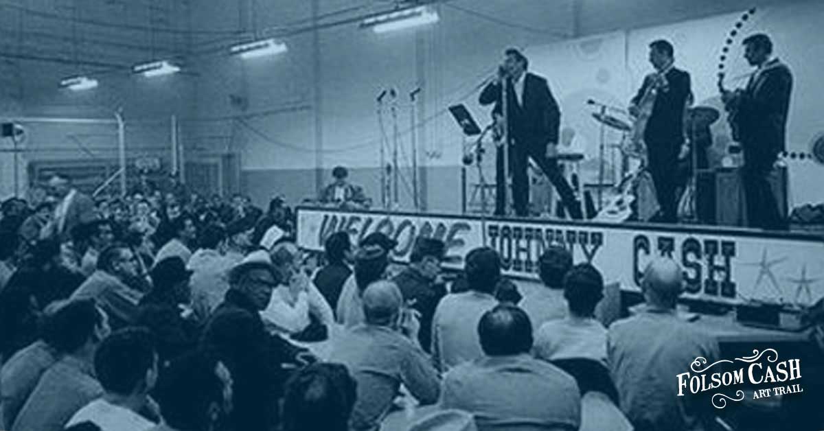 Johnny Cash Trail Blog The Real Story Behind Johnny Cash Fols