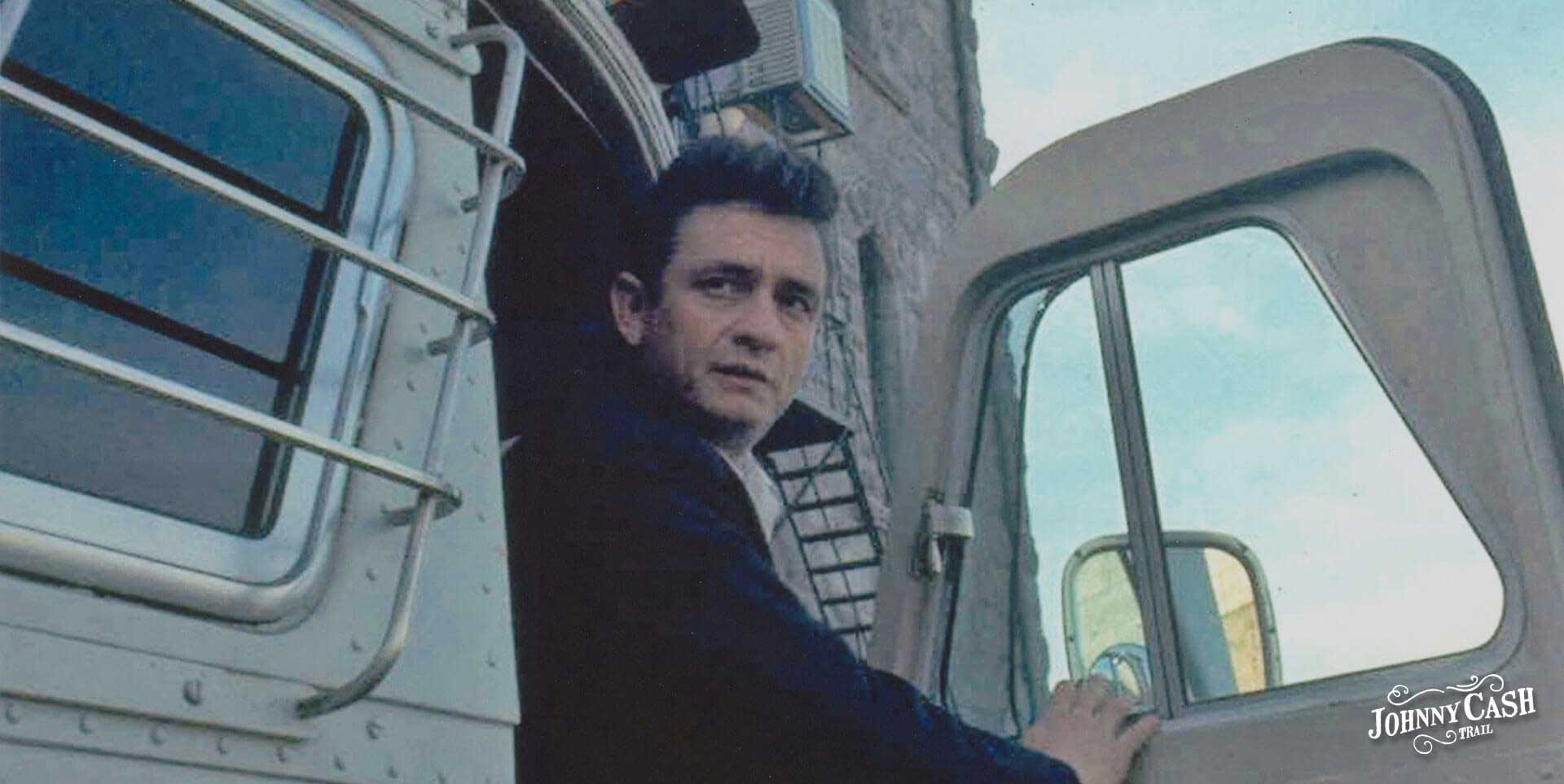 johnny cash dress in black Johnny Cash Outfit Inspo