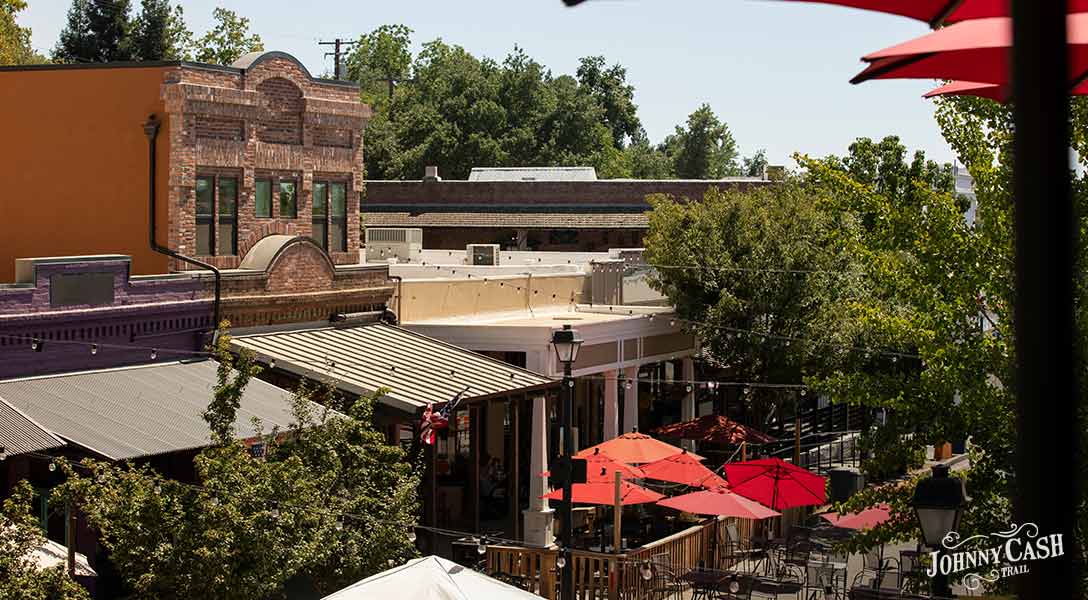 6 Festive Events in Folsom CA for Summer 2022 6 Festive Events in Folsom CA for Summer 2022