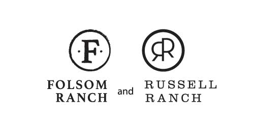 Johnny Cash Trail | Folsom Ranch Russel Ranch