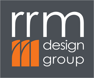Johnny Cash Trail | RRM Design Group