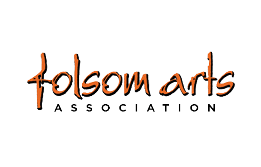 Johnny Cash Trail | Folsom Arts Association